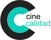 ᐈ CINECALIDAD OFICIAL ⚜️ Películas Online y Descarga Gratis en HD