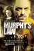Murphy’s Law (2001)