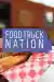Food Truck Nation (2018)