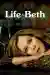 La vida y Beth (2022)