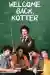Welcome Back, Kotter (1975)