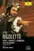 Rigoletto (1982)