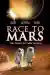 Race to Mars (2007)