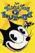 The Twisted Tales of Felix the Cat (1995)
