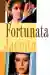 Fortunata y Jacinta (1980)