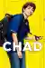 Chad (2021)
