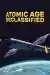 Atomic Age Declassified (2019)