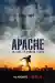 Apache: La vida de Carlos Tevez: Temporada 1