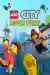 Lego City Aventuras en la ciudad (2019)