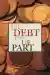 Til Debt Do Us Part (2005)