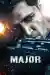 Major (2022)