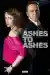 Ashes to Ashes (2008)