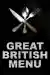 Great British Menu (2006)