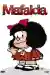 Mafalda (1993)