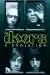 The Doors – R-Evolution (2013)