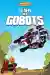 Challenge of the GoBots (1984)