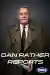 Dan Rather Reports (2006)