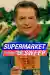 Supermarket Sweep (1990)