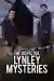 The Inspector Lynley Mysteries (2002)