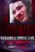 Miranda Sings Live… Your Welcome (2019)