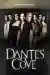 Dante’s Cove (2005)