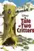 A Tale of Two Critters (1977)