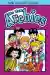 The New Archies (1987)