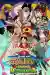 One Piece: Aventura en Nevlandia (2015)