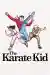 The Karate Kid (1989)