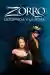 Zorro: La espada y la rosa (2007)