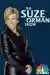 The Suze Orman Show