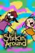 Stickin’ Around (1996)