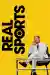 Real Sports with Bryant Gumbel (1995)