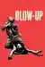 Blow-Up (Deseo De Una Mañana De Verano) (1966)