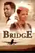 The Bridge (2017)