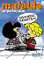 Mafalda: la película (1982)